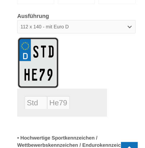 Screenshot_20241126-143217_1.png
