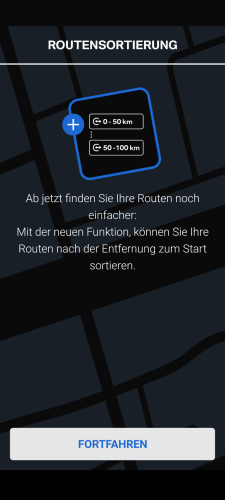 Screenshot_20241128-074749.png