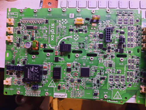 bms01.jpg