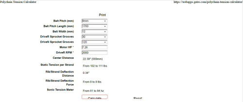 Polychain Tension Calculator.jpg
