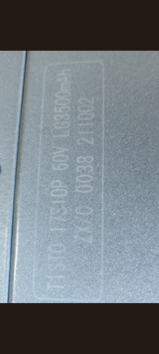 Screenshot_20241203-195733.png