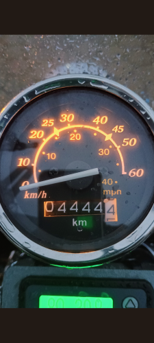 Screenshot_20241206-061634.png