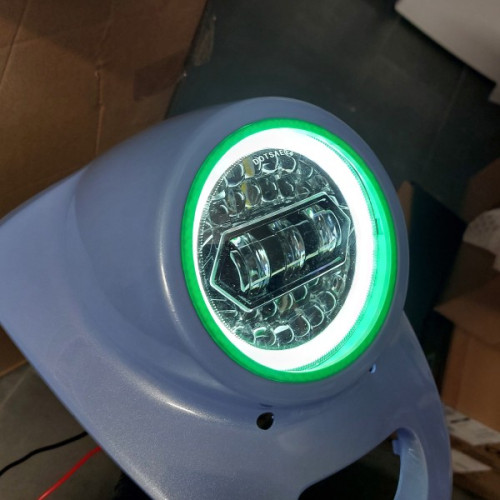 LED_V1.jpg