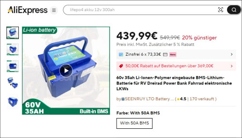Unbenannt.JPG
