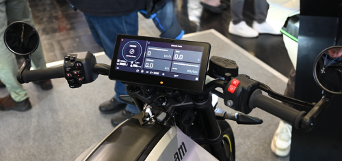 CAN_AM_Pulse_Cockpit.png