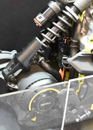 CAN_AM_ROTAX.png