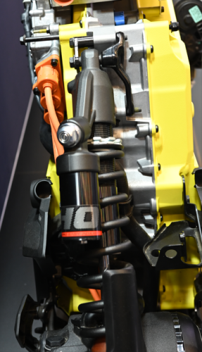 CAN_AM_Pulse_Alu_Suspension2.png