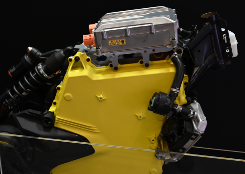 CAN_AM_ROTAX_cooling2.png