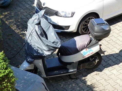 vR-one-Abedckungen.JPG