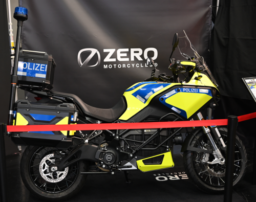 ZERO_POLIZEI.png