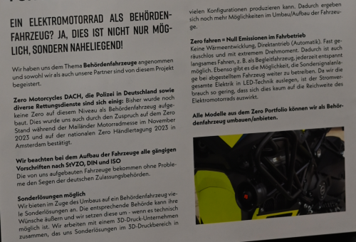 ZERO_POLIZEI_textgroß.png