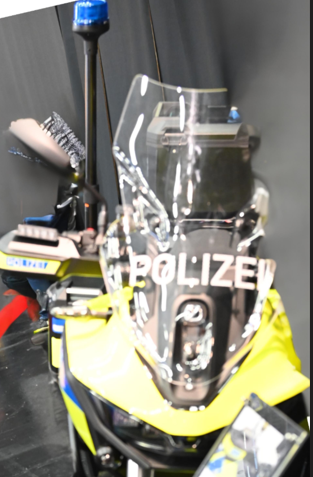 ZERO_POLIZEI_RS.png