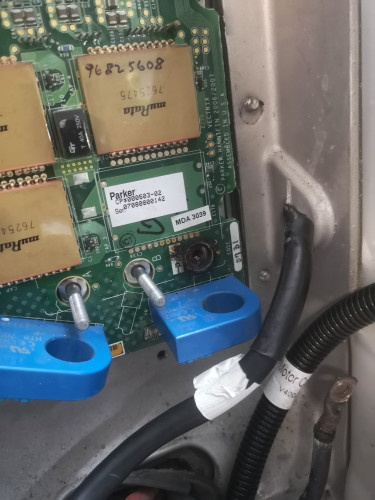 phasenterminal verbrutzelt.jpg