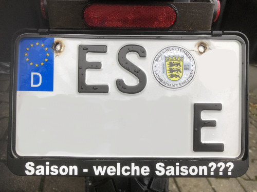 Saison-welche Saison ohne TUEV.JPG