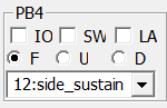 Side_sustain.png