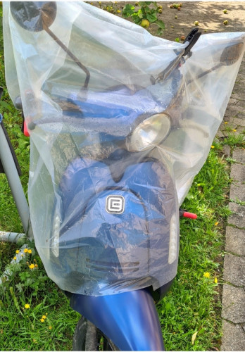 Regenschutz DTR.jpg