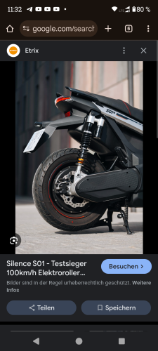 Screenshot_20241222-113212.png