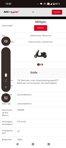 Screenshot_20241223-155414.png