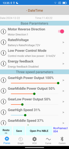Screenshot_20241223-133528.png