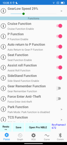 Screenshot_20241223-133547.png