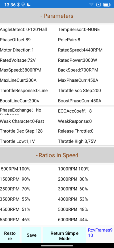 Screenshot_20241223-133628.png