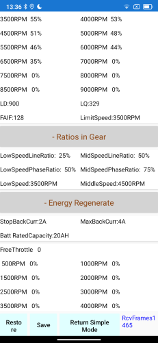 Screenshot_20241223-133644.png