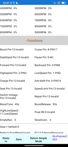 Screenshot_20241223-133701.png