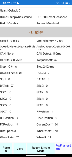 Screenshot_20241223-133713.png