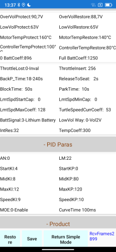 Screenshot_20241223-133725.png