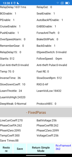 Screenshot_20241223-133806.png