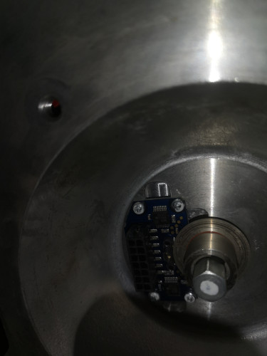 encoder1.jpg