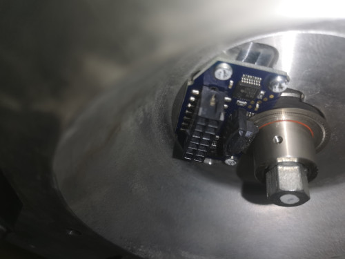 encoder2.jpg