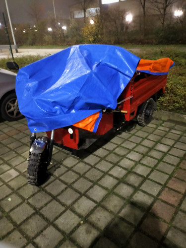IMG20241229045252.jpg