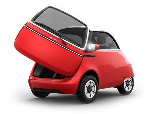 microlino_rot.png