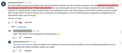 Bild_2024-12-30_211915449.png