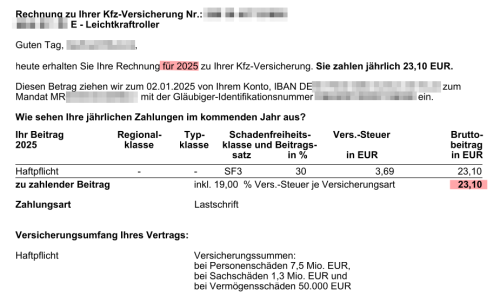 Bild_2025-01-01_032020510.png