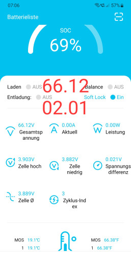 Screenshot_20250102_070626_XiaoXiangElectric.jpg