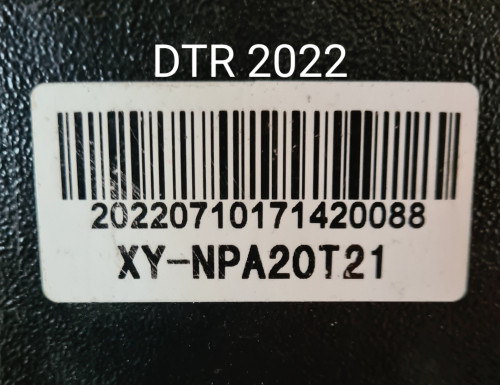 20250105_130331.jpg