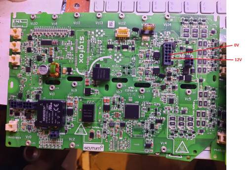carte_BMS_12V.jpg
