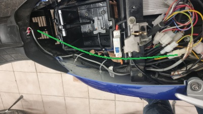 Kabel.jpg