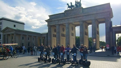 segway_berlin.jpg