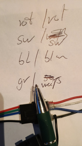 17372153293531432048430194659383.jpg