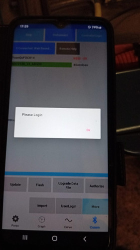 app02.jpg