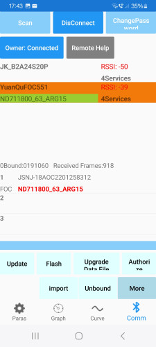 Screenshot_20250119_174315.jpg
