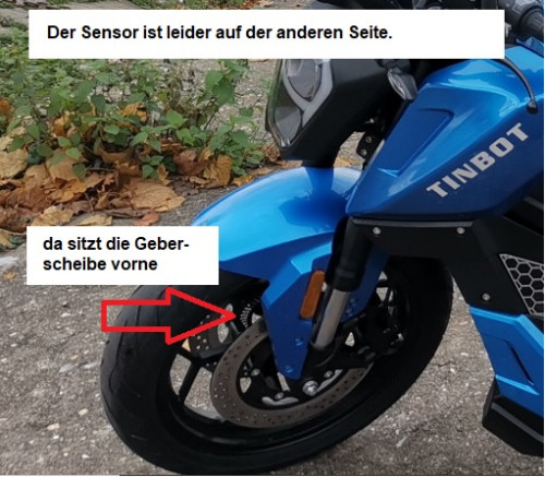 RS1 ABS vorne.jpg