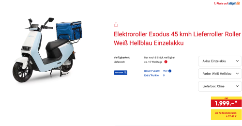 Bildschirmfoto 2025-01-23 um 21.32.38.png