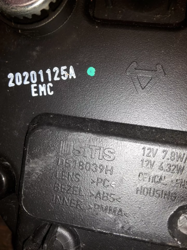 Bild_2025-01-24_064913435.png