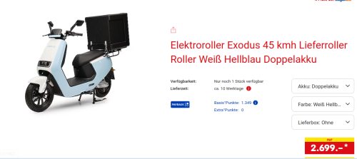 Bild_2025-01-25_034042110.png