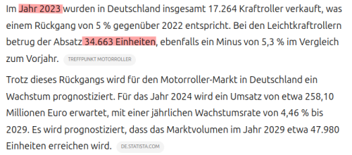 Bild_2025-01-28_083511692.png