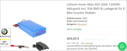 Unbenannt.JPG